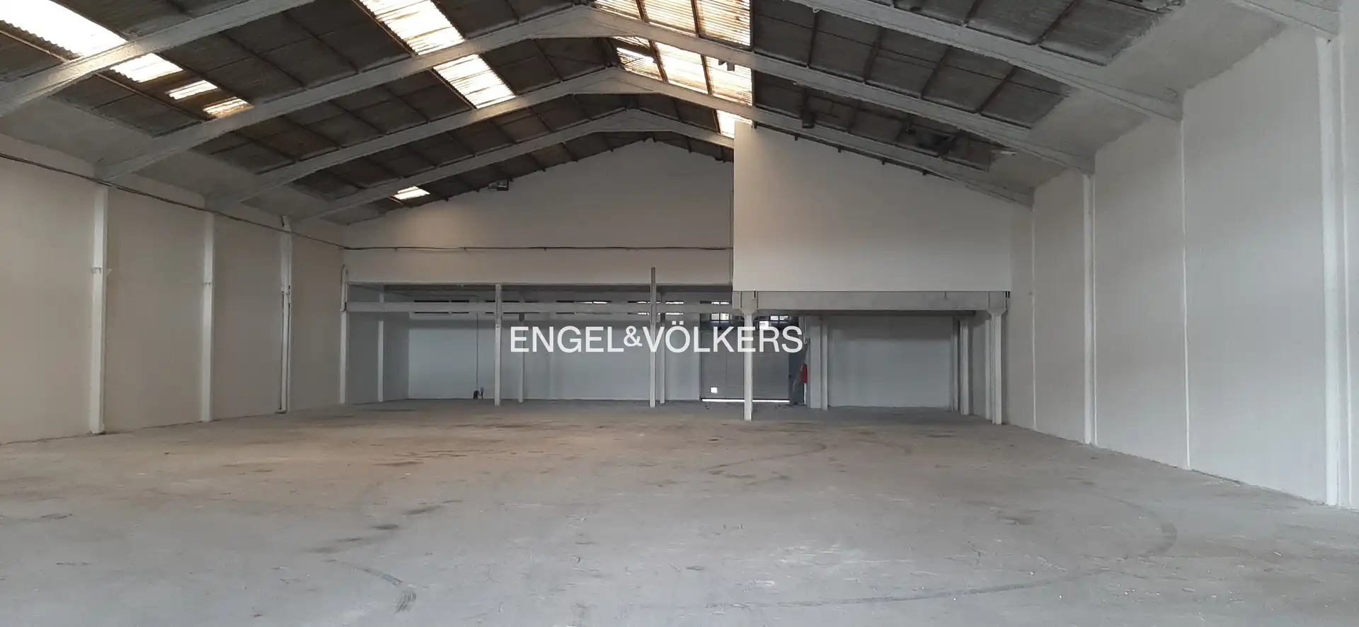 Local comercial de lloguer a Centre - Eixample – Can Llobet, imagen 2