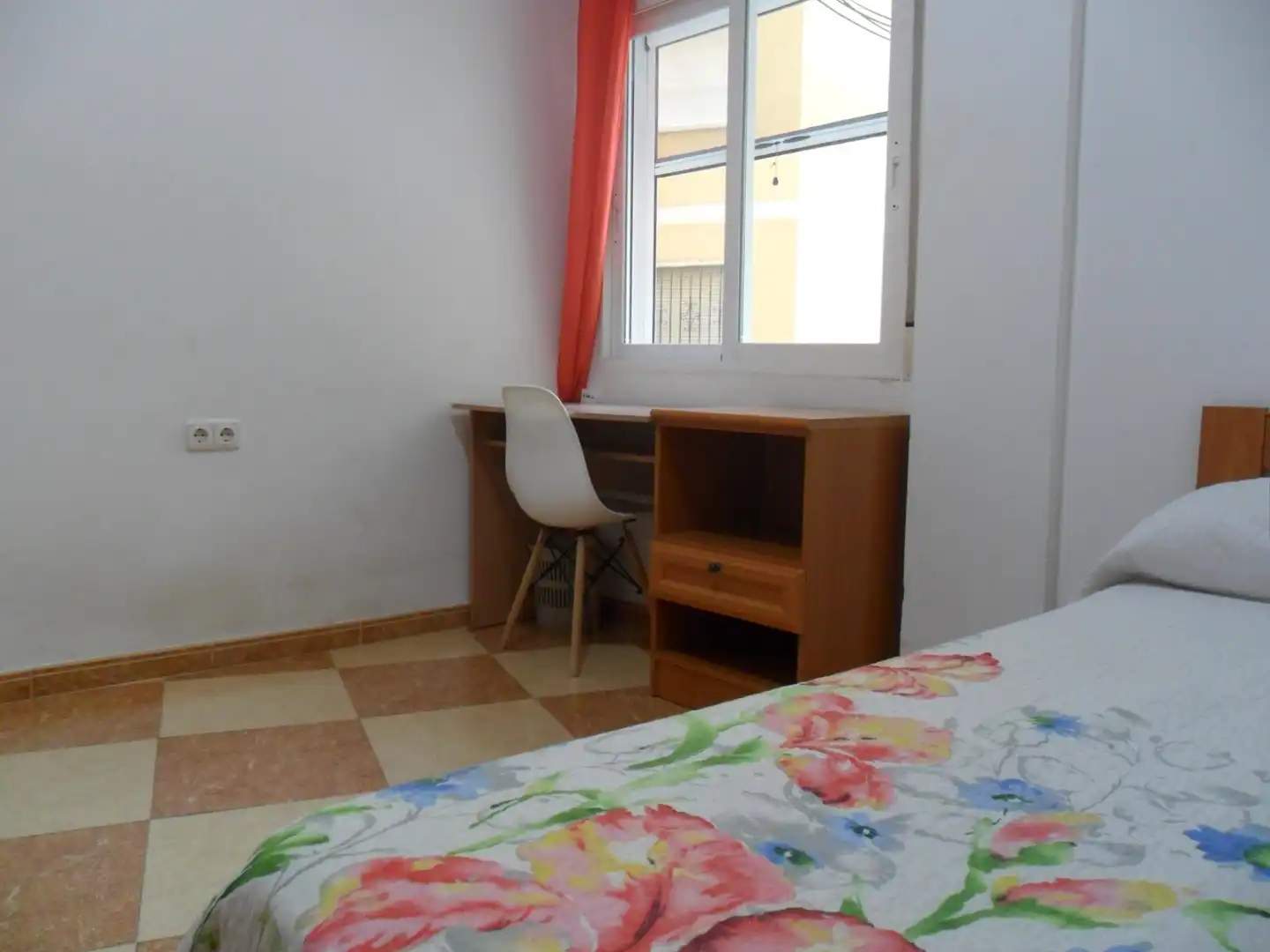 Piso con ascensor en venta en Beiro, imagen 25