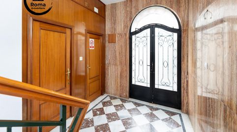 Foto 2 de Piso en venta en Maracena, Granada