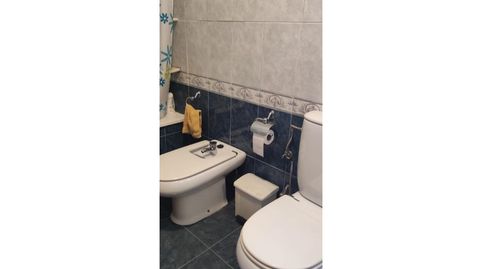 Foto 4 de Casa o chalet en venta en Calle Ribera Baixa, 16, Llaurí, Valencia