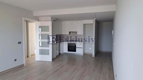 Photo 5 of Flat for sale in Los Abrigos, Granadilla de Abona