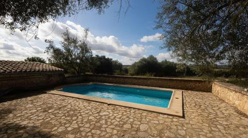 Photo 5 of House or chalet to rent in Vilafranca de Bonany, Illes Balears