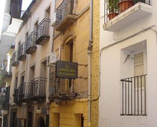 Apartament en venda en Plasencia amb Aire condicionat, Calefacció i Jardí privat