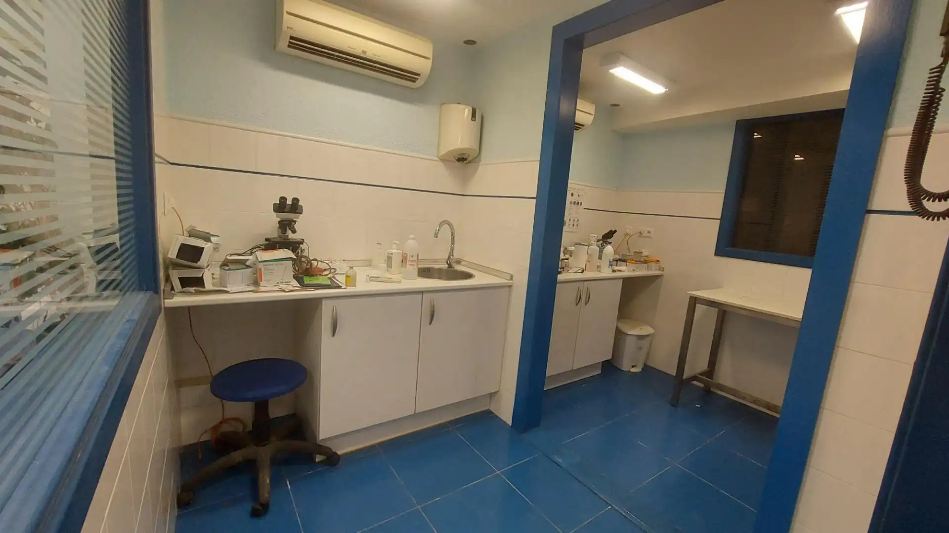Business premises to rent in L'Ametlla de Mar pueblo, imagen 3