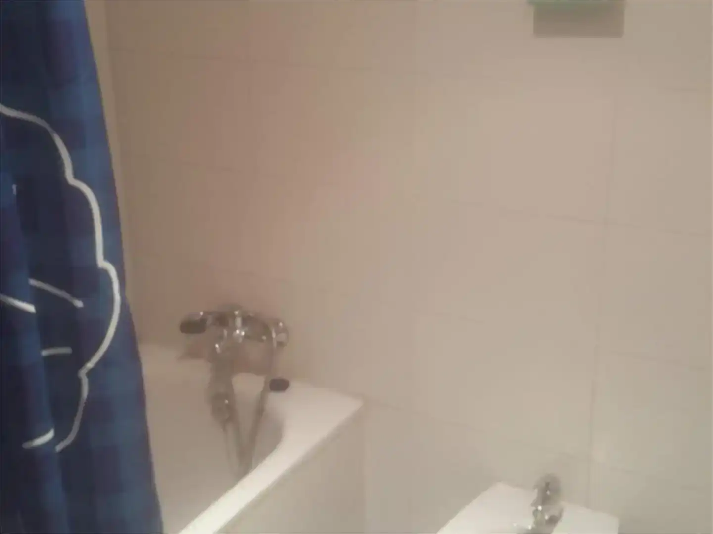 Baño de Piso en venta en Madrid con Aire acondicionado, Trastero y Piscina