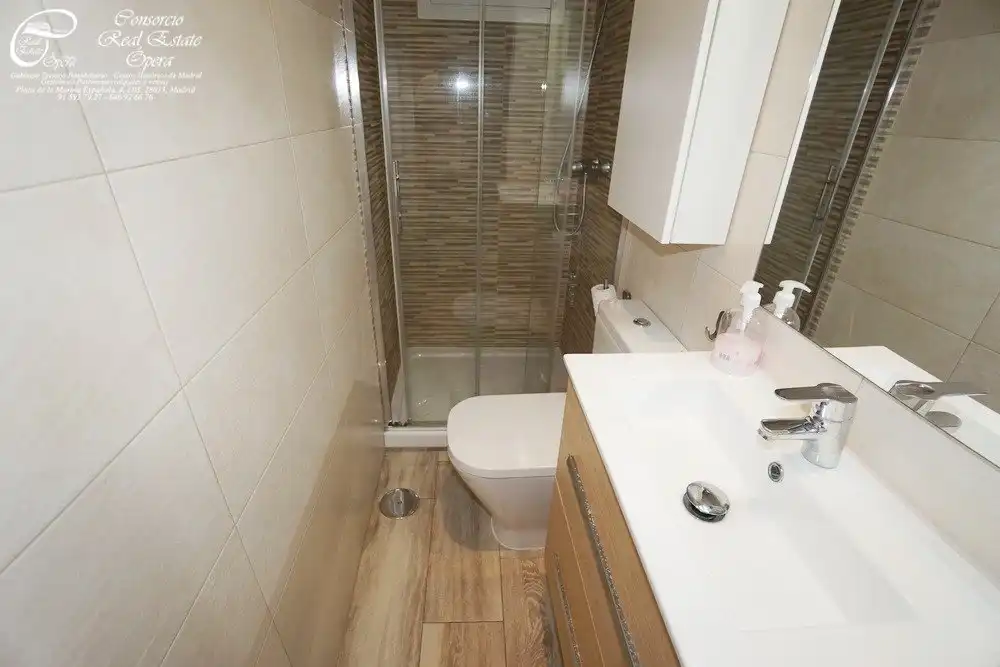 Flat to rent in Calle TOLEDO, imagen 7