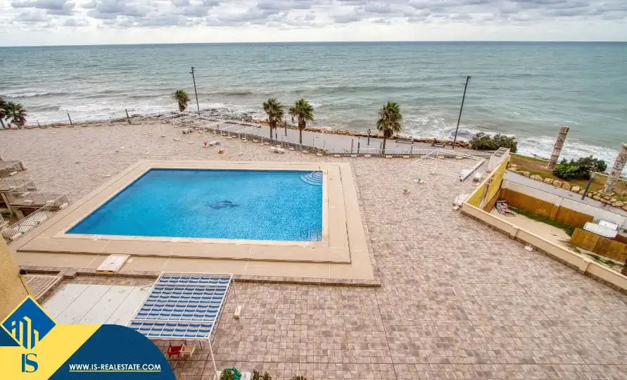 Flat with terrace for sale in Playa del Cura, imagen 16
