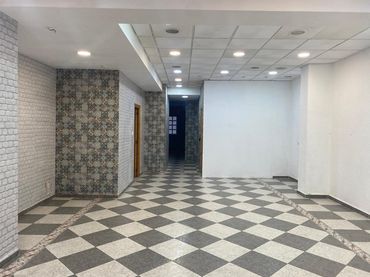 Local comercial en venda a Centro