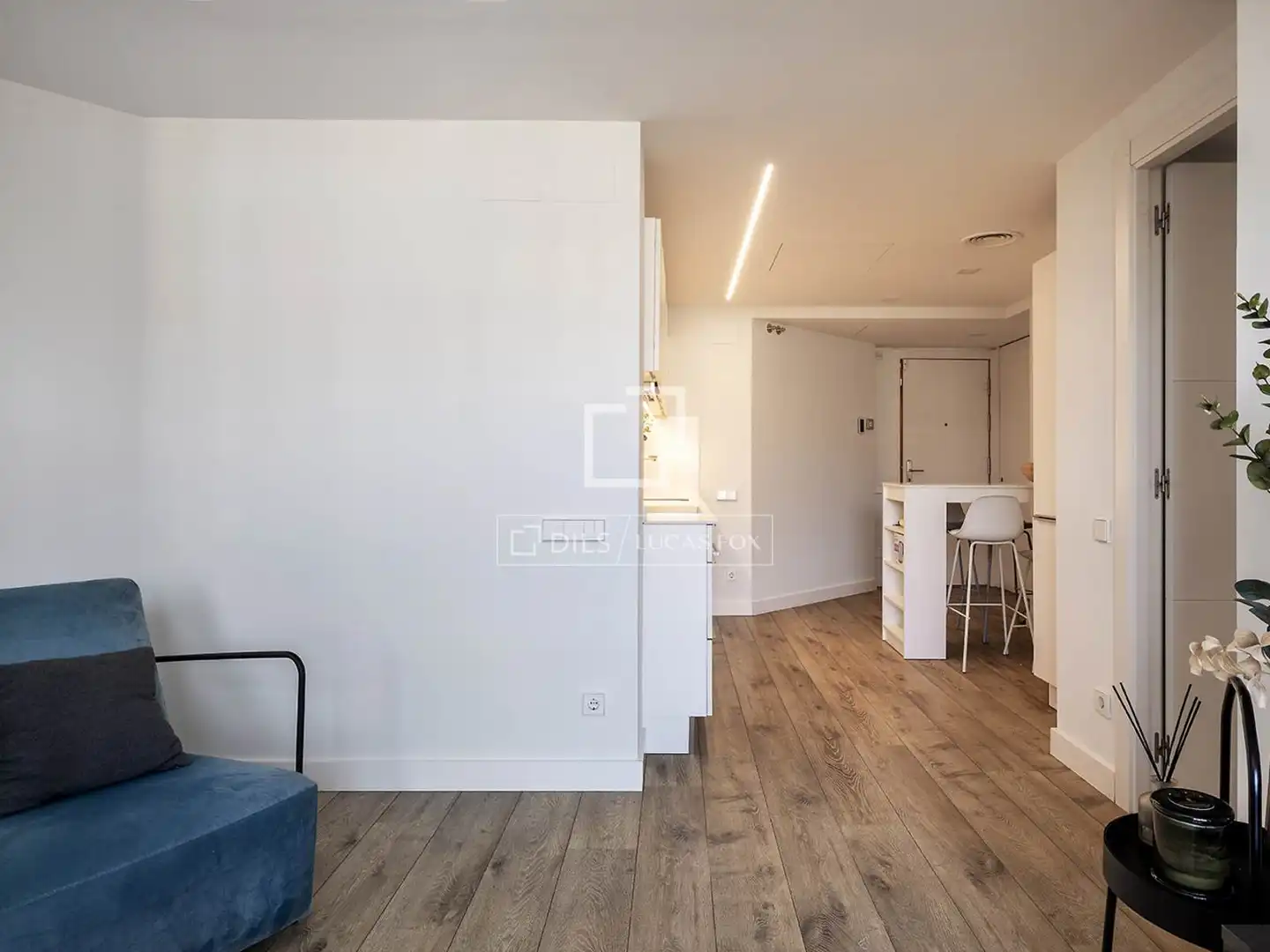 Wohnung mit Aufzug zum Verkauf in Eixample, imagen 5