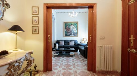 Foto 5 von Einfamilien-Reihenhaus zum Verkauf in Sueca ciudad, Sueca