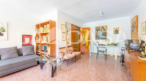 Photo 3 of Flat for sale in Carrer de José María Haro, Beteró, Valencia Capital