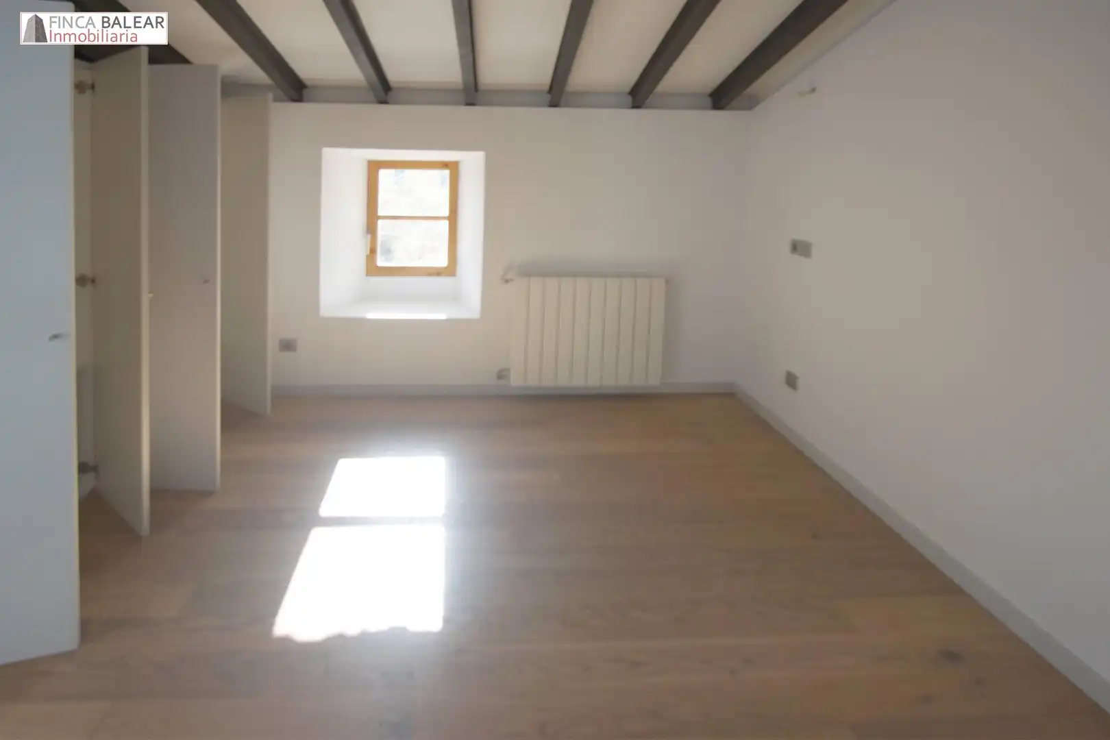 Haus zur Miete in Els pla de na Tesa, imagen 20