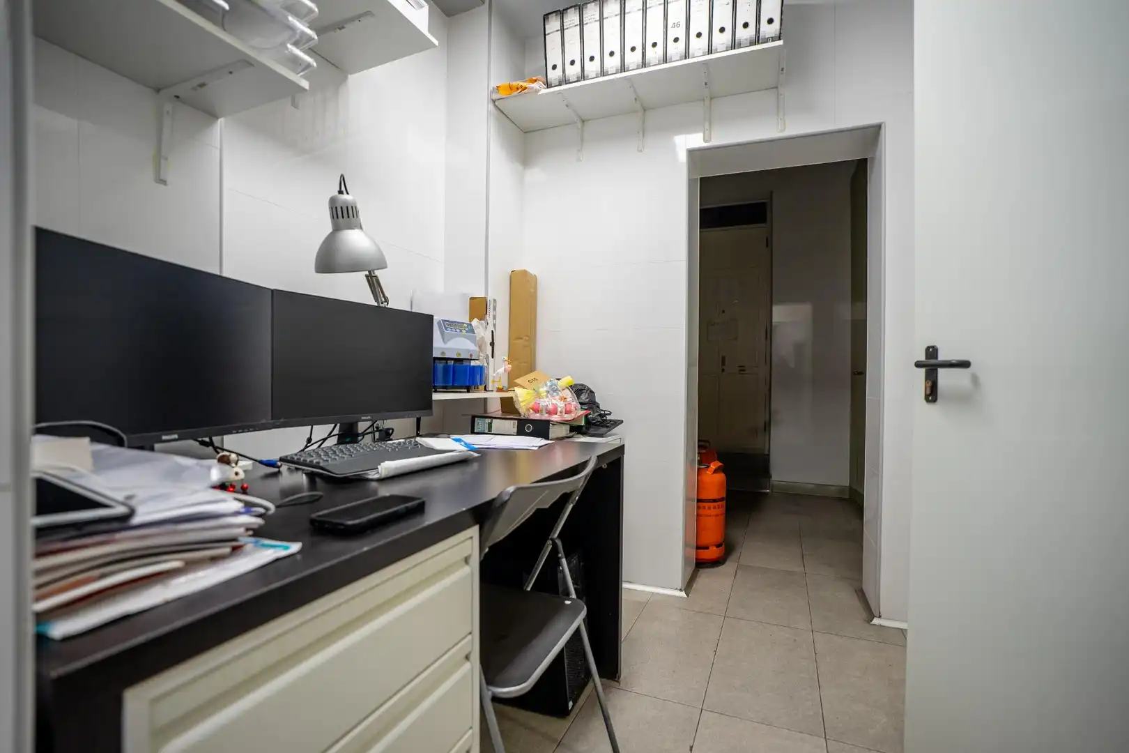 Local comercial en traspaso en Sagunto ciudad, imagen 30