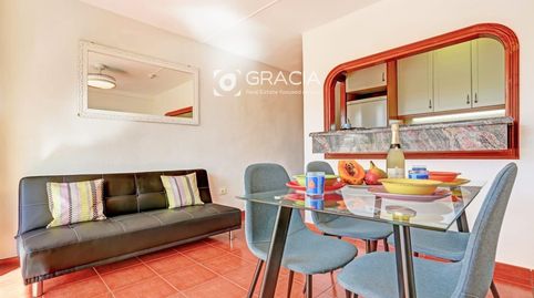 Photo 5 of Flat for sale in Calle Noelia Afonso Cabrera, Playa de las Américas, Arona