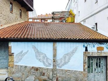 Local comercial en venta en Centro