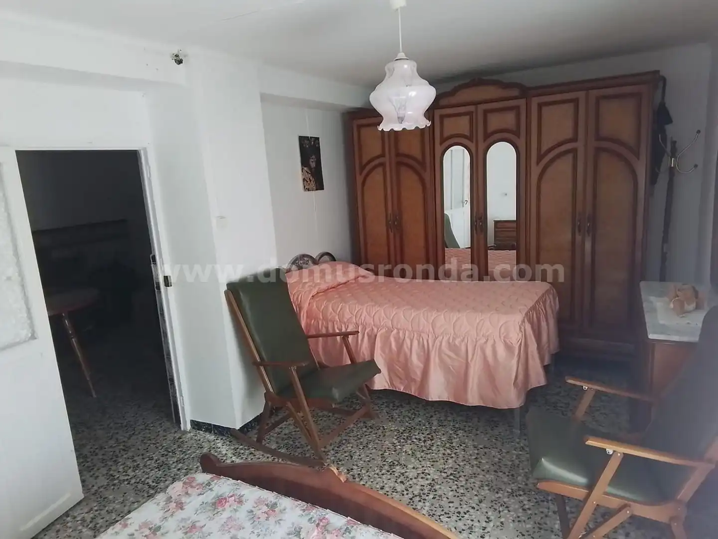 Maison à vendre à Setenil de las Bodegas, imagen 15