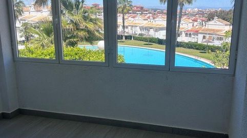 Foto 4 de Dúplex en venda a N/a, -1, Torreblanca, Torrevieja