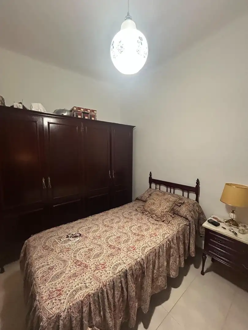 Maison à vendre à Utrera ciudad, imagen 10