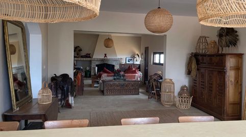 Foto 5 de Terreno en venta en La Calzada - La Florida, Sevilla Capital