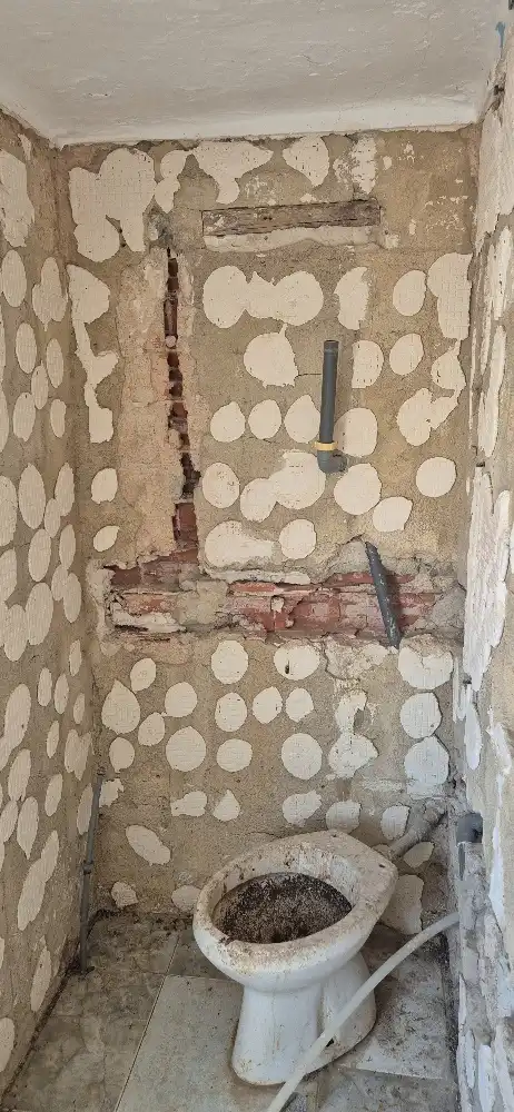 Piso en venta en Albacete con Balcón