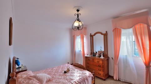 Photo 5 of Single-family semi-detached for sale in Olvera, Cádiz