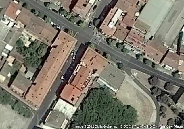 Casa en venda a La Bordeta, imagen 3