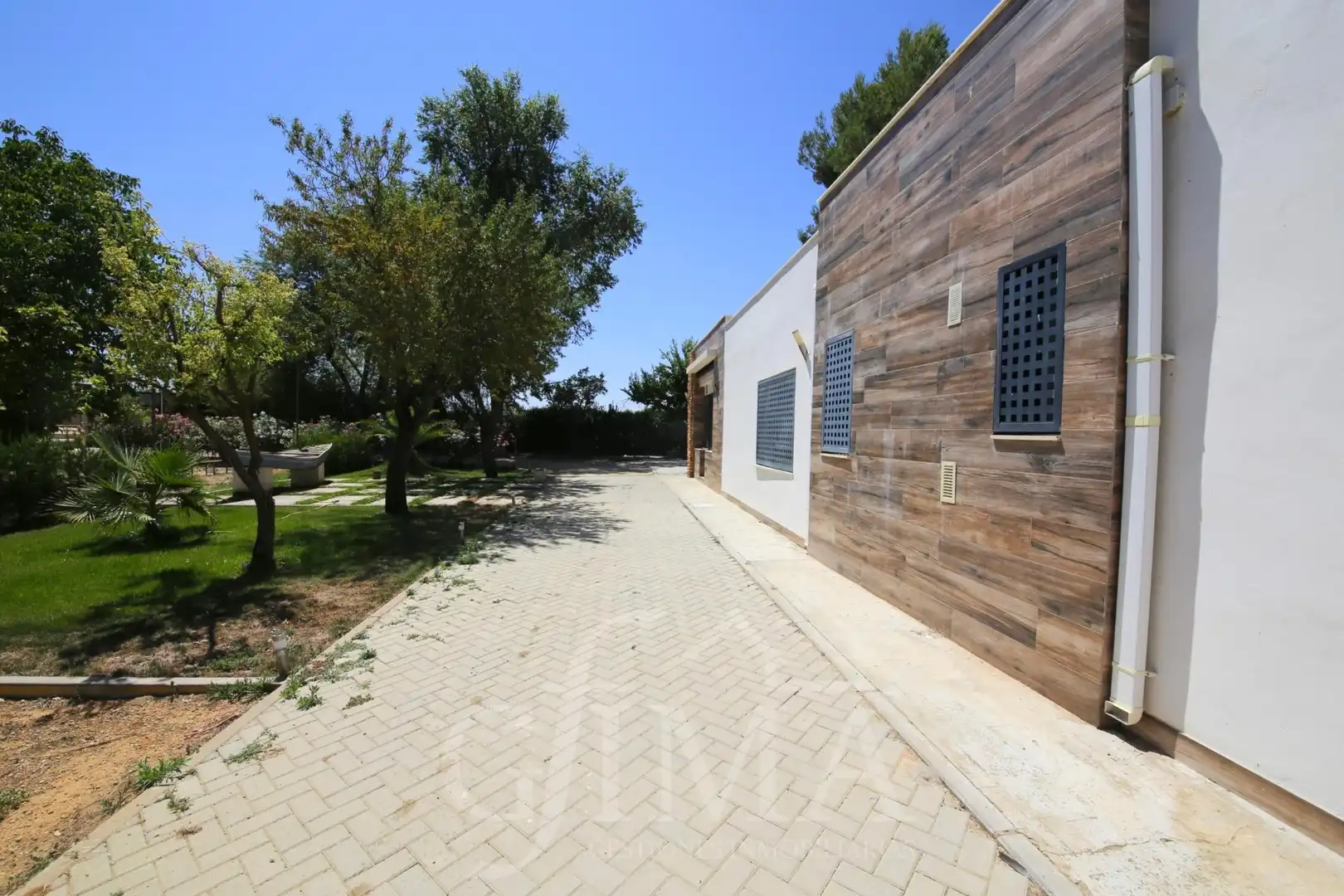 Xalet amb piscina en venda a Argamasilla de Alba, imagen 30