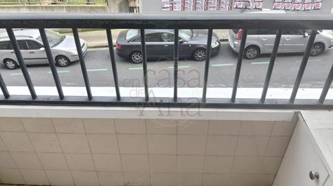 Foto 3 de Pis en venda a Arbolagana Kalea, Ibarrekolanda, Bilbao