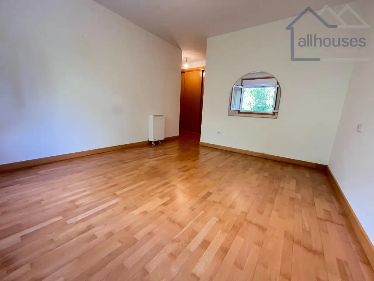 Appartamento con terrazza in vendita a Marín, imagen 27