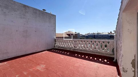 Foto 2 de Casa o chalet en venta en Es Castell poble, Es Castell