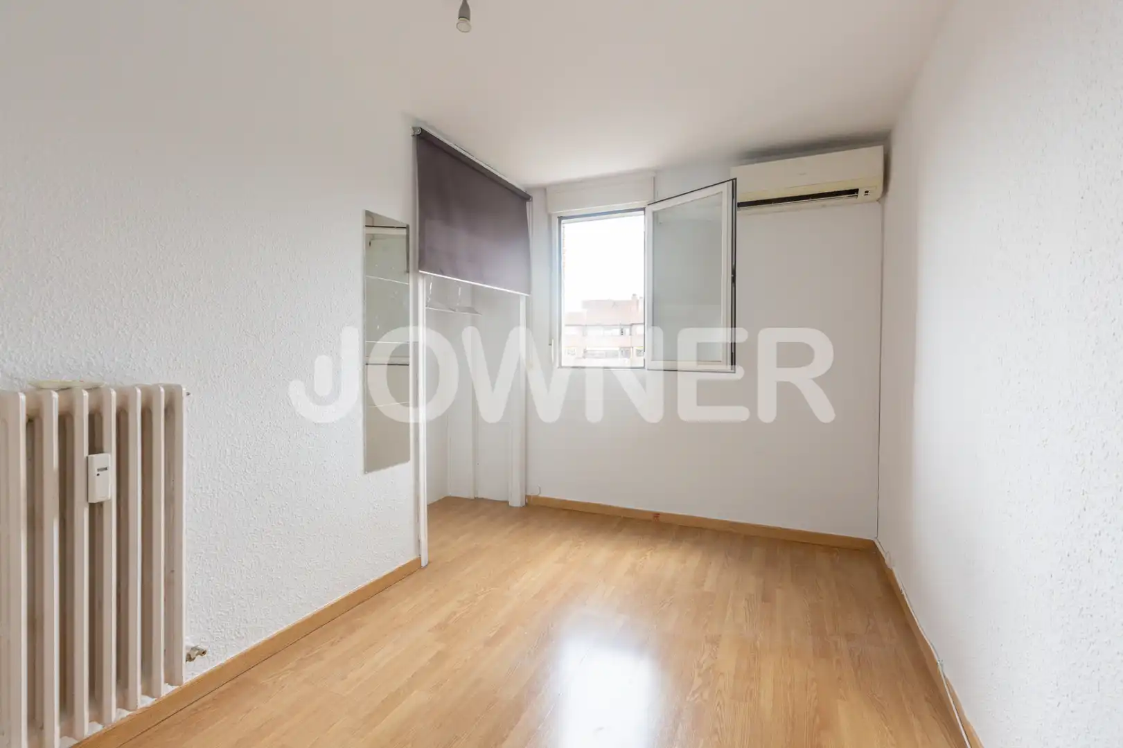 Flat with lift to rent in Calle de los Astros, imagen 25