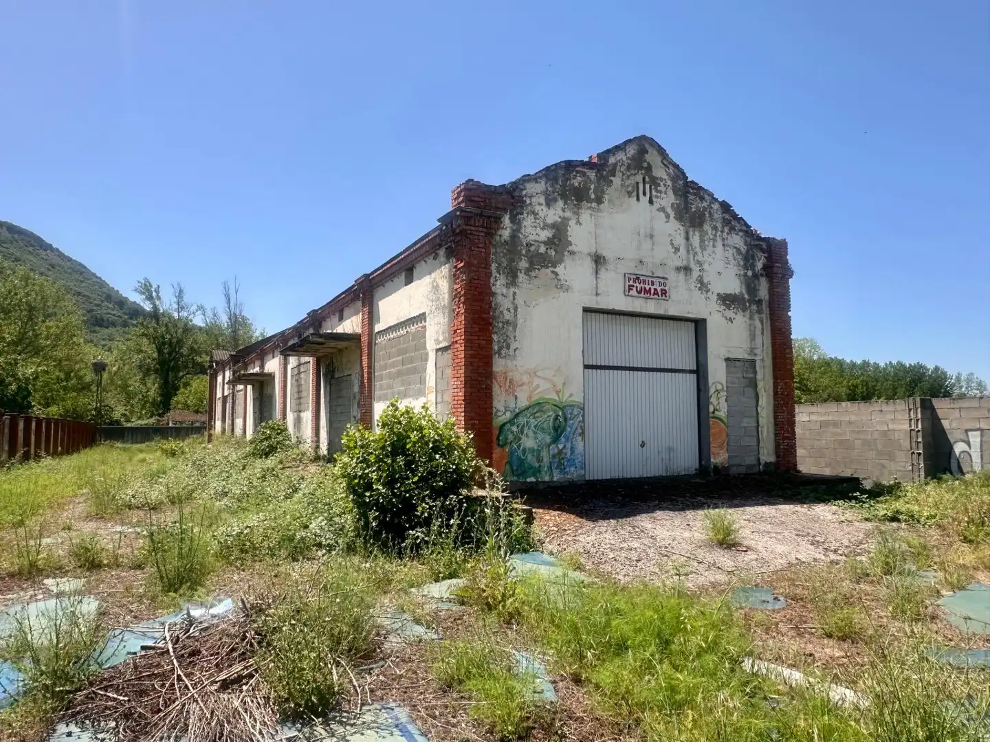Local comercial en venda a de Portugal, imagen 18