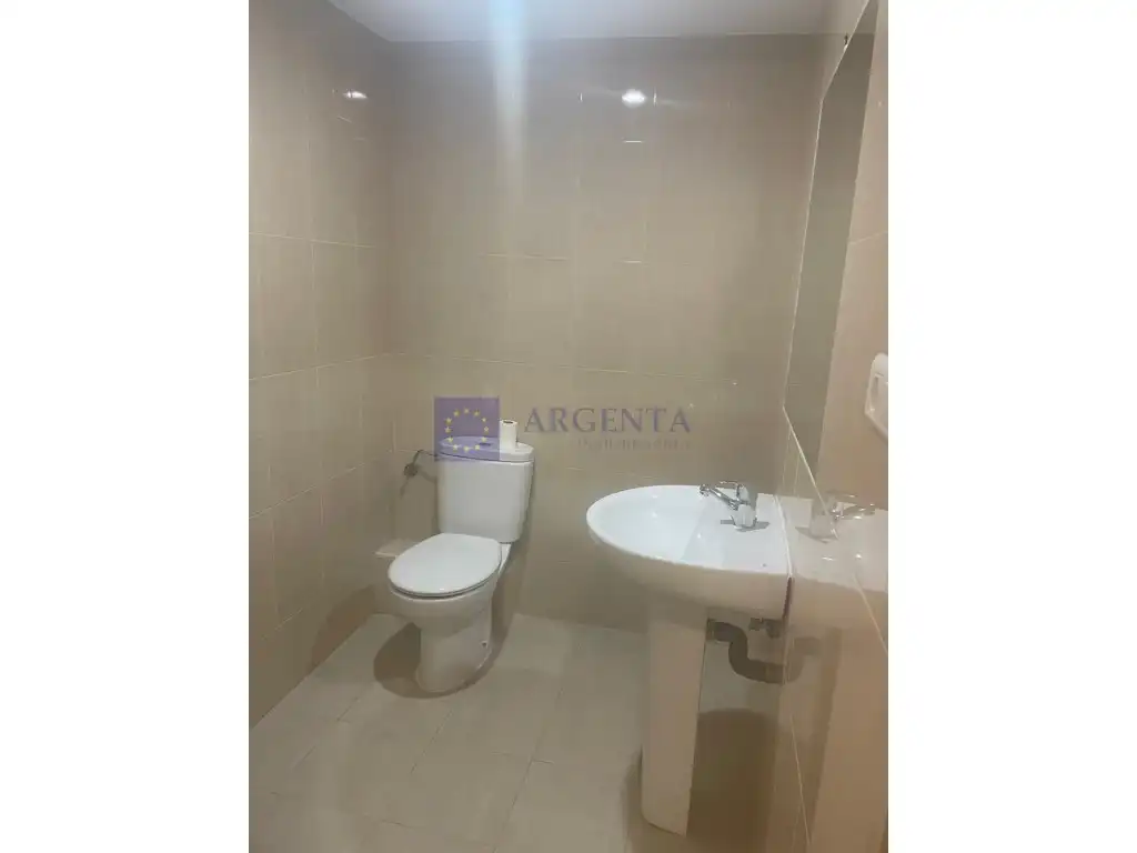 Local comercial en alquiler en Avenida España, imagen 18