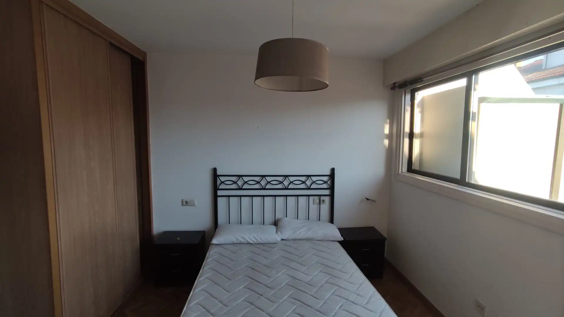Apartament amb ascensor de lloguer a Rúa Cardenal Quiroga, imagen 9