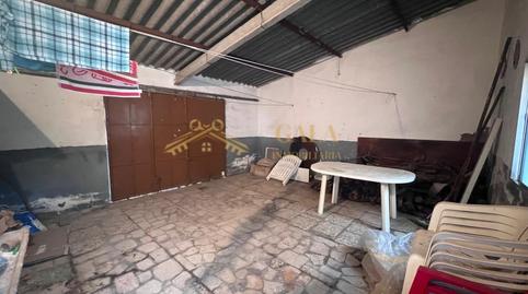 Photo 4 of House or chalet for sale in Navas del Madroño, Cáceres