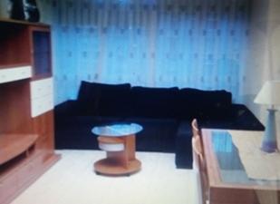 Flat for sale in N/A, Peñacastillo - Nueva Montaña