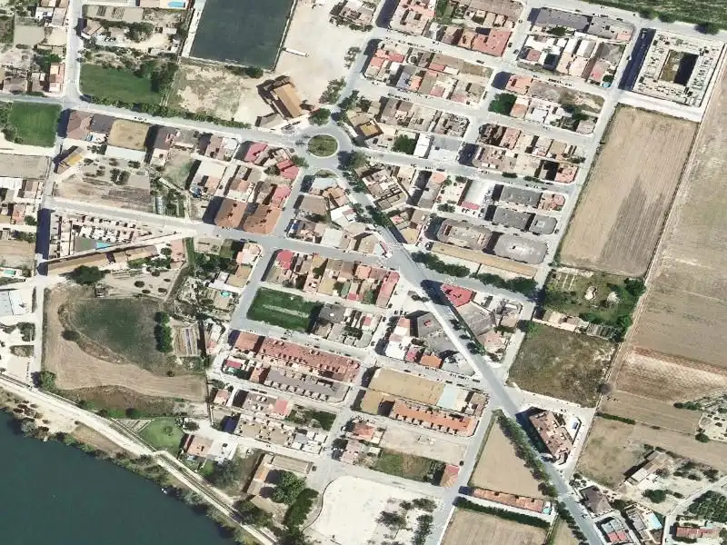 Wohnung zum Verkauf in Deltebre, imagen 2