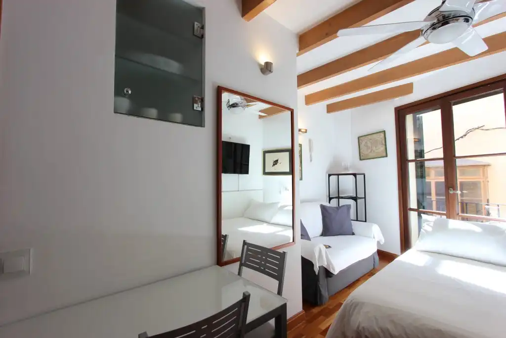 Apartament en venda a Centre, imagen 26