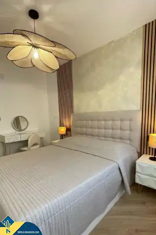 Wohnung mit Pool zum Verkauf in Centro, imagen 13