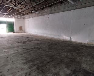 Industrial buildings to rent in Madridejos