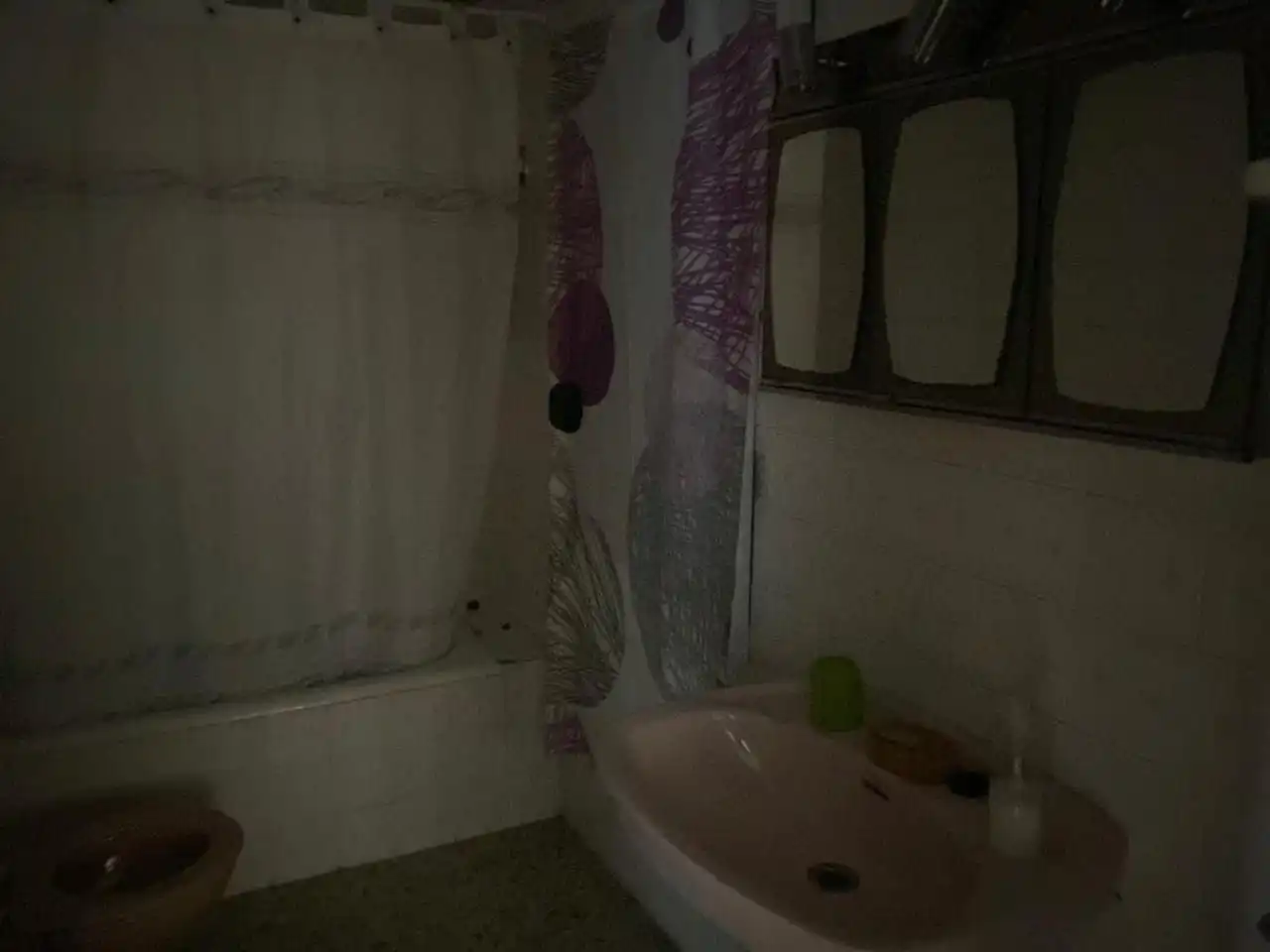 Casa o xalet en venda a Nogueira de Ramuín
