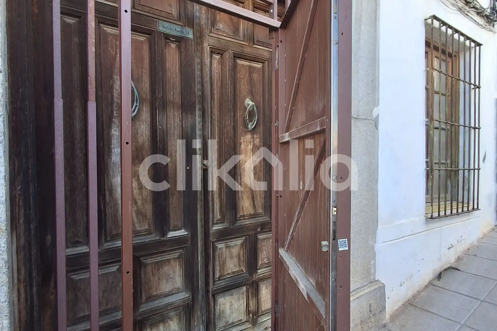Casa in vendita a Alcaudete, imagen 10
