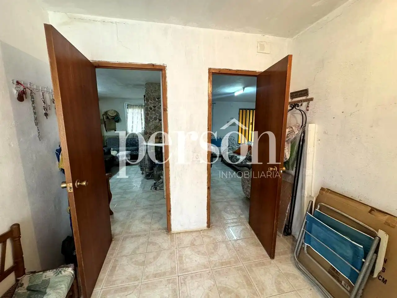 Casa amb piscina en venda a Albalat dels Tarongers, imagen 48
