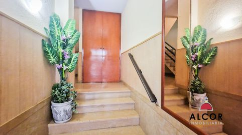 Foto 2 de Piso en venta en Pueblo, Benicarló