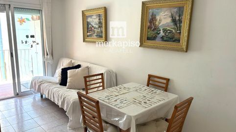 Foto 5 von Wohnung zum Verkauf in Vilamar, Calafell Platja, Calafell