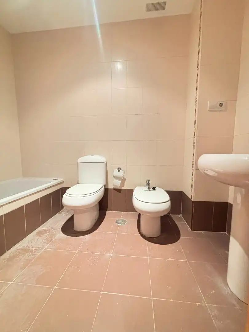 Flat with lift for sale in Calle Huertos, imagen 19