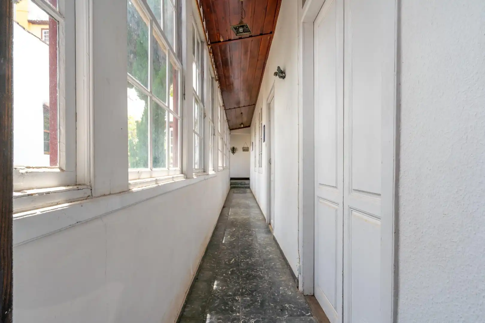 Casa en venda a Centro, imagen 19
