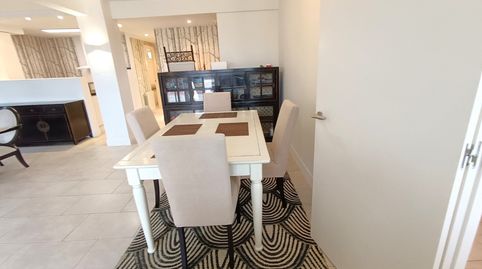 Foto 2 von Wohnung zum Verkauf in Kukullu Kalea, Sopela, Bizkaia