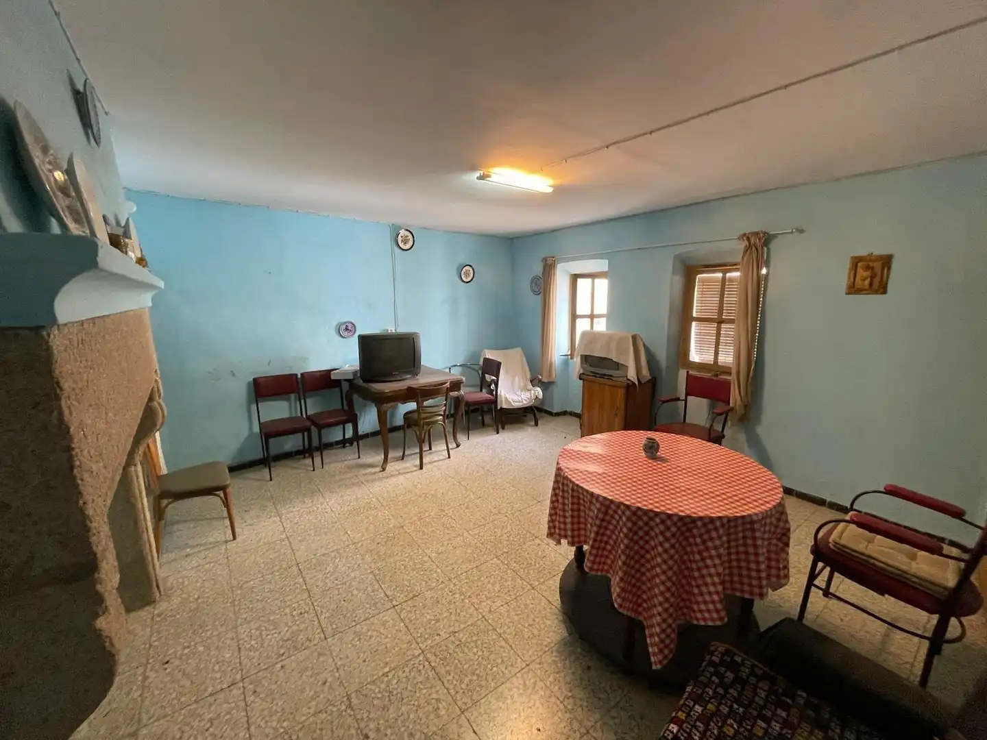 Casa in vendita a Malpartida de Cáceres, imagen 16