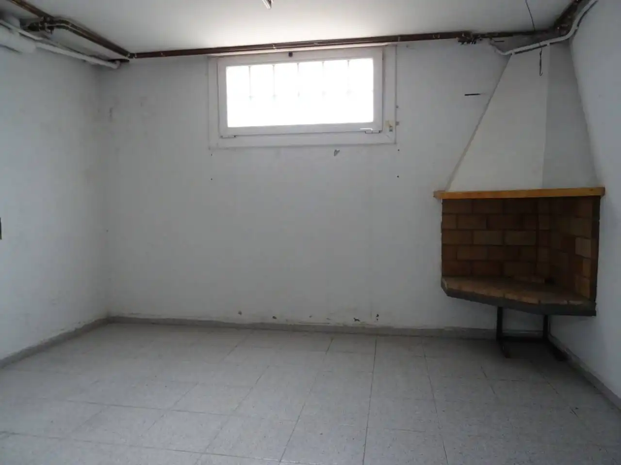 Terraced house to rent in Avenida AMERICA, imagen 7